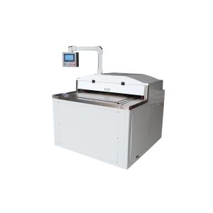 Buy cheap Automatic Die - Cutting Machine For Coated Paper from wholesalers
