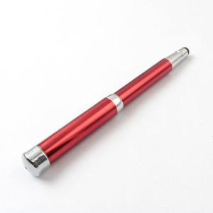 Buy cheap Metal Fast Speed Pendrive 64gb 128gb CE FCC ROSH Approved from wholesalers