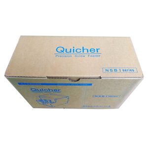 Buy cheap automatic screw feeder NSBI Turntable screw machine M1.2 screw from wholesalers