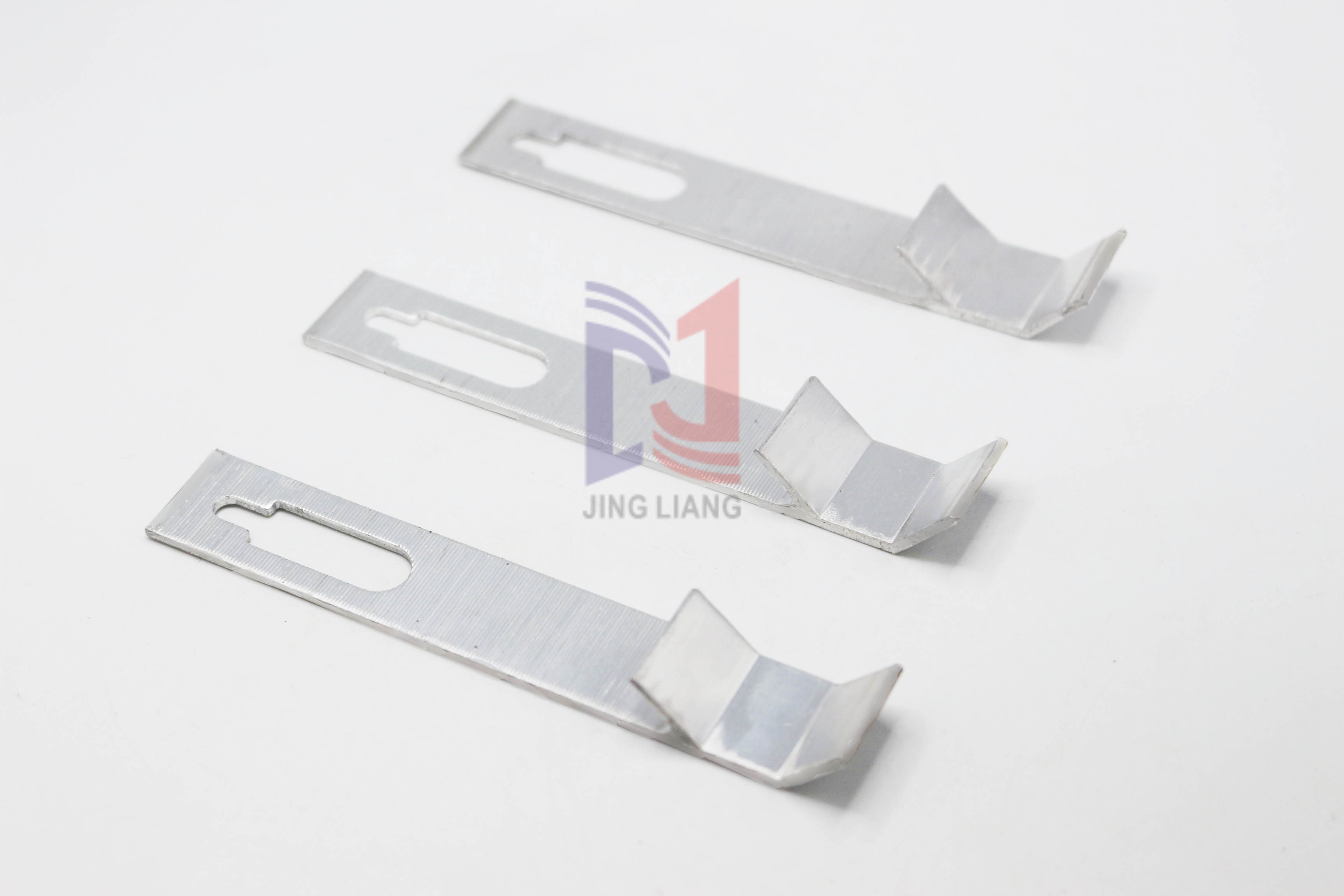 Buy cheap Customized Clips for Ceramic Tile Ventilated Facade System from wholesalers