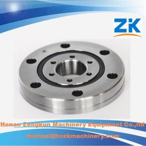 Buy cheap Cross Roller Bearing 20x70x12mm Precision Bearing For Robot Equivalent to RU42UU Cross Ring from wholesalers