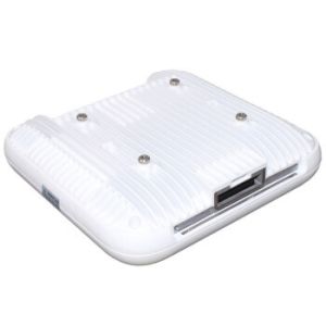 Buy cheap 802.11b AP7060DN WiFi Access Point 6Gbps Wireless Access Point from wholesalers