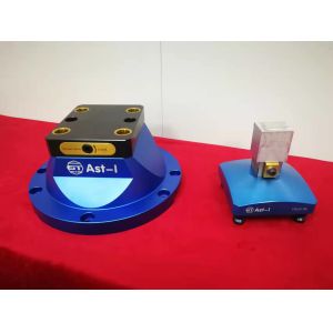 Buy cheap Riser Dovetail Fixture Rigid CNC Milling Fixture Aluminum Manual from wholesalers