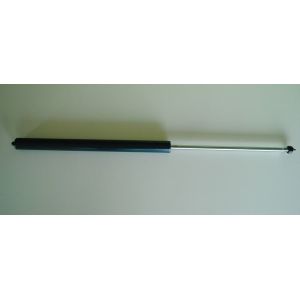 Buy cheap Adjustable Chair Gas Spring Compression Nitrogen Locking Gas Strut from wholesalers