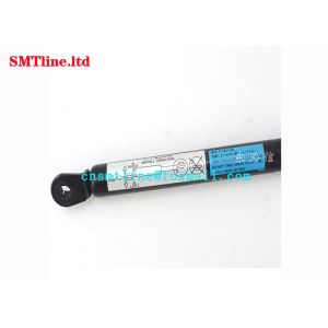Buy cheap YV100XG YS12 GAS SPRING  SMT Machine Parts KGS-M1348-00 KL3-M1348-10X  FOR YAMAHA PICK AND PLACE MACHINE from wholesalers