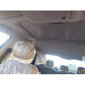 Buy cheap Dual Clutch Yuexiang Version Compact CarChevrolet MONZA 2024 1.5T from wholesalers