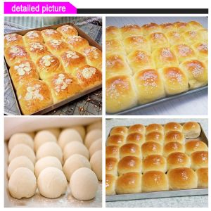 Buy cheap 100kg Stainless Steel Commercial Spiral Mixer For Large Dough Mixing from wholesalers