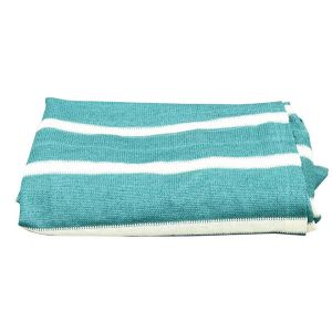 Sunshade net rain cloth rain sun canopy heat insulation protection tarpaulin