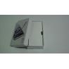Buy cheap Automatic Case Making Machine Book Shape Wine Cell Phone Box from wholesalers
