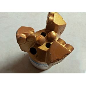Coal Mining 193mm 9 Inch Water Well Drill Bits