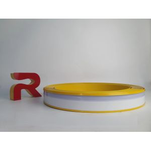 Buy cheap Is Alloy Waterproof Aluminum Channel Letter Coil For Led Aluminum Channel Signage from wholesalers