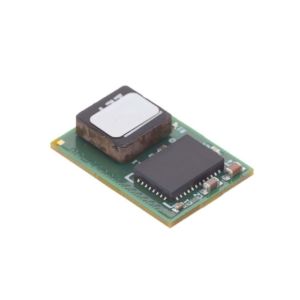 Buy cheap Automotive IGBT Modules TPSM8S6B24MOYR Synchronous Buck Power Management Modules from wholesalers