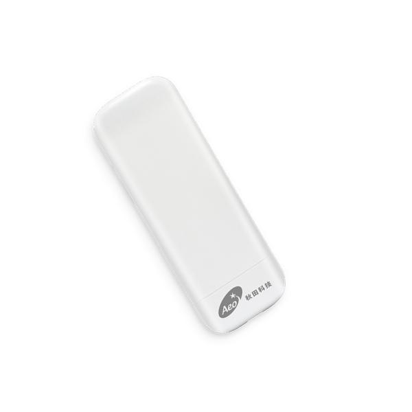 Buy cheap 2.4Ghz POE Wireless Bridge , Outdoor Wireless Ethernet Bridge from wholesalers