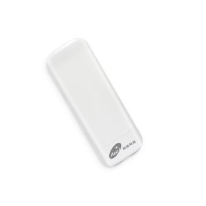 Buy cheap 2.4Ghz POE Wireless Bridge , Outdoor Wireless Ethernet Bridge from wholesalers