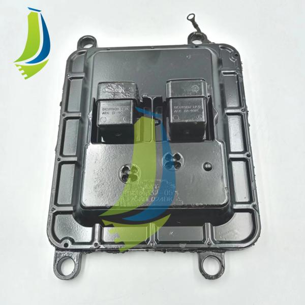 Buy cheap 10R-4332 10R4332 Controller Ecu For 120H 140H Parts from wholesalers