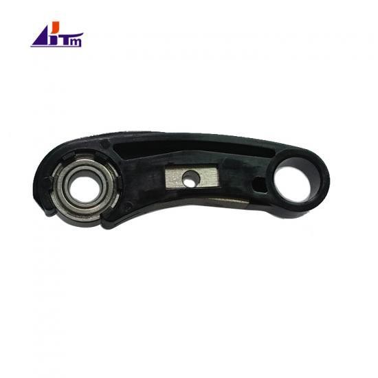 Buy cheap ATM Spare Parts NCR S2 Carriage Linkage Lower Rear 445-0761208-163-1 445-0729141 from wholesalers