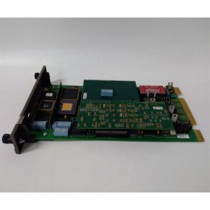 Buy cheap IIMKM01 ABB Bailey Infi 90 Multibus Keyboard Module Isolation Individually from wholesalers