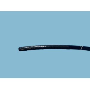 Buy cheap CF-HQ290L Video Colonoscope Flexible Scope Responsive Insertion Technology Dual Focus from wholesalers