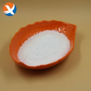Buy cheap High Purity Flotation Reagents Depressant D411 For Mineral Processing from wholesalers