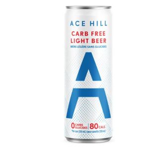 China 250ml - 500ml Cylindrical Canned Alcoholic Drinks Processing With Customized Printing on sale