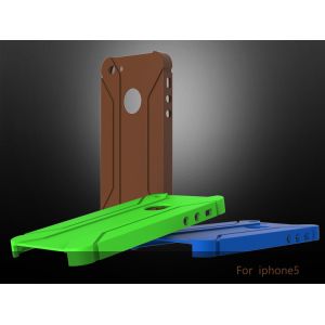 Buy cheap Iphone5/5S Special design protect case from wholesalers