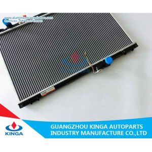 Buy cheap CROWN ' 98-00 JZS 155 AT Toyota Radiator PA16/26mm OEM16400-46600 Automotive Radiator from wholesalers