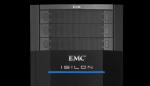 EMC PowerProtect DD9400 1140TB DD9900 Upgrades DATA DOMAIN 6900 DD6400