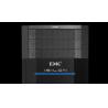 Buy cheap EMC PowerProtect DD9400 1140TB DD9900 Upgrades DATA DOMAIN 6900 DD6400 from wholesalers
