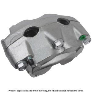 AMC Auto Parts Vehicle Brake Caliper 184497 184497