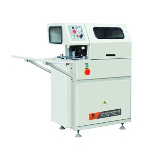 Buy cheap UPVC corner cleaning/ cleaner/ corner cleaning/ window and door cleaning/window making cleaning from wholesalers