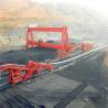 Buy cheap Bucket Wheel Type Stacking And Reclaiming Equipment For Coal Handling from wholesalers