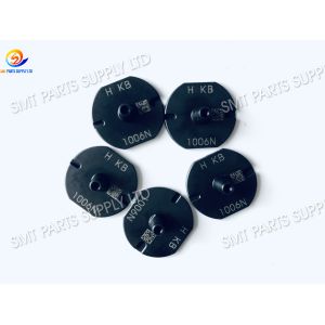 Buy cheap Panasonic CM NPM SMT Nozzle 1006N Original New Copy New from wholesalers