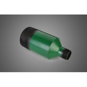 Buy cheap API 5CT CROSSOVER 5 1/2 ↔ 13 3/8 from wholesalers