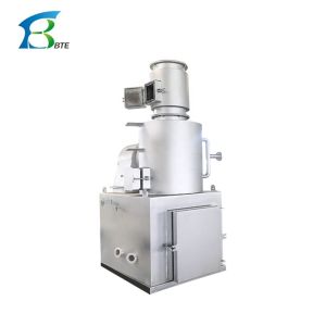 Solid Waste Incinerator for Animal and Plastic Pyrolysis Quick Delivery Within 5