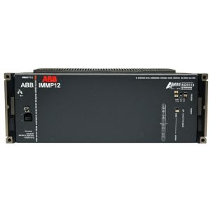 Buy cheap IMMFP12 ABB Multifunctional controller module Flexible control Powerful processing capability from wholesalers