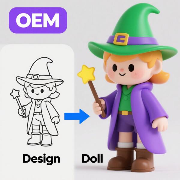 Quality Custom Plastic Toy and PVC Toy with EN71 ASTM ISO9001 Certification 3cm-30cm Size Range and 20 Years Industry Experience for sale