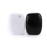 Buy cheap DC 12V 6W Mini Scent Diffuser , Low Noise Small Aromatherapy Diffuser product