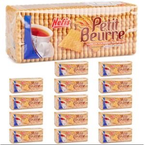 PDN450 Biscuit On Edge Packing Machine, Biscuit Trayless Packing Machine,