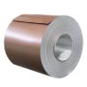 Buy cheap 5052 Colored Aluminum Coil Exquisite Appearance 032 Aluminum Coil Aluminum Painted Coil from wholesalers