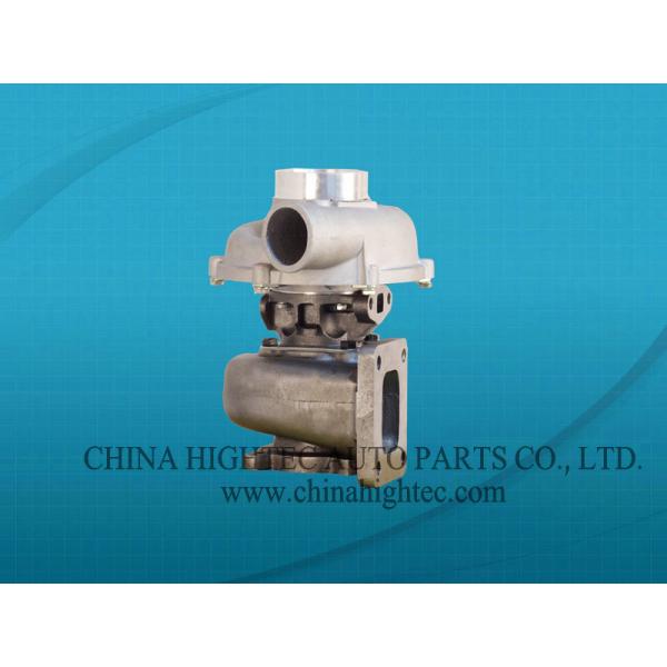 Turbo for Hitach HO6CT EX220-1/SF110F 24100-1860