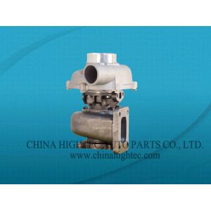 Buy cheap Turbo for Hitach HO6CT EX220-1/SF110F 24100-1860 from wholesalers