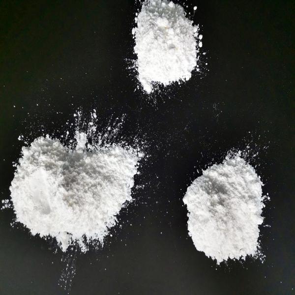 Buy cheap Composite Printing Inks Use MP Resin Good Solubility Blending Property from wholesalers