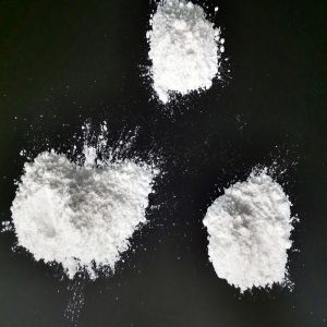 Buy cheap Composite Printing Inks Use MP Resin Good Solubility Blending Property from wholesalers