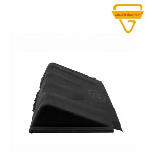 Buy cheap 81418600144 MAN Truck Battery Cover from wholesalers