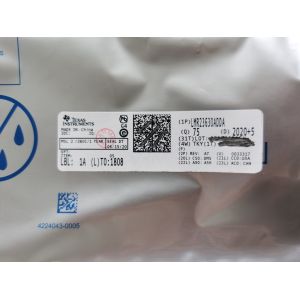 Buy cheap LMR23630ADDA SOP8 Integrated Circuit New And Original from wholesalers