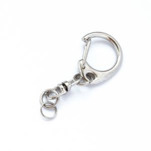 Keyring Keychain Accessories for USB Flash Drives Items