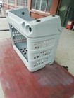 OEM Rotomoulding Mold Services For Washing Machine