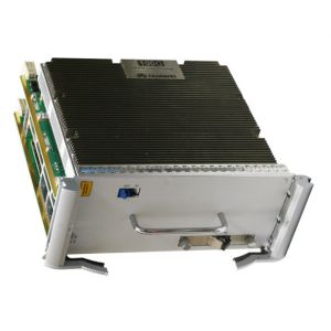 Buy cheap OptiX OSN 9800 TN15LSCT65 100Gbit/s wavelength conversion board-- OSN9800 UPS from wholesalers