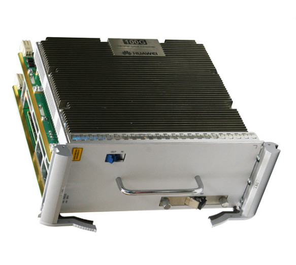 Buy cheap OptiX OSN 9800 TN17LSCT58 100Gbit/s wavelength conversion board-- OSN9800 UPS from wholesalers