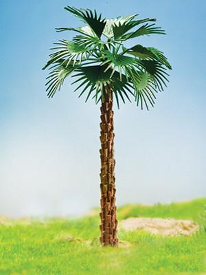 Buy cheap model tree,model copper tree,model palm tree ,layout model tree PT18 from wholesalers